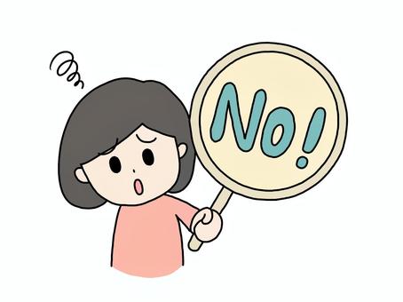 7eedfb93f31d121fc5b45050fad321e1_t