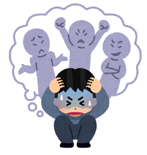 topics_schizophrenia_img_01