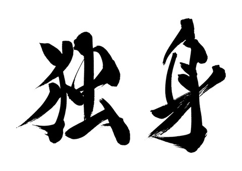 vewohu000268 (1)