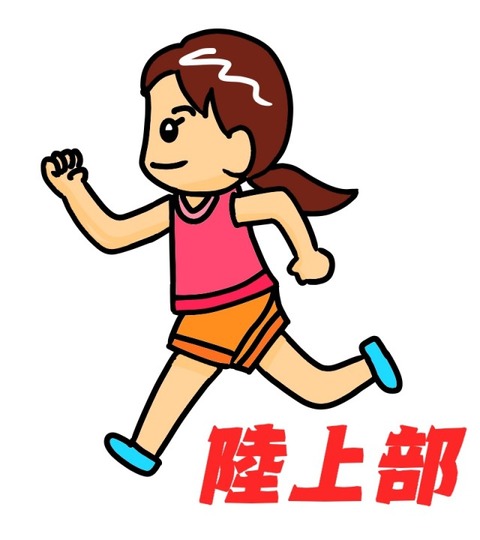 4d7cf6a9c23380d4eb06246be37f6680