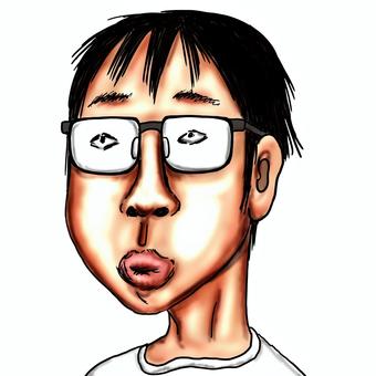 a6d88514f06d044f56a0a326f38d2c4b_t