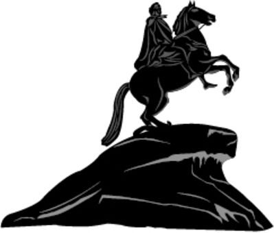 1e9857752ba7f46d8d36021825e60441_t