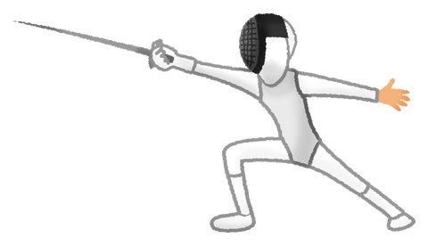 fencing
