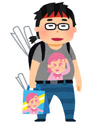 images (5)