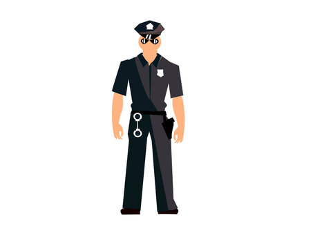 ea7877a4a297384cc7cd60dd6c0994f3_t