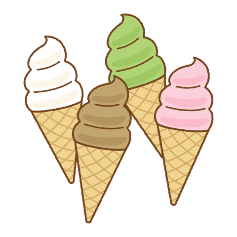 soft-serve_ec