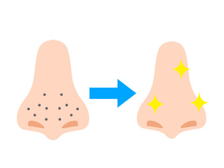 9c4ccfc05c7a85cc900a261067415f5f_t