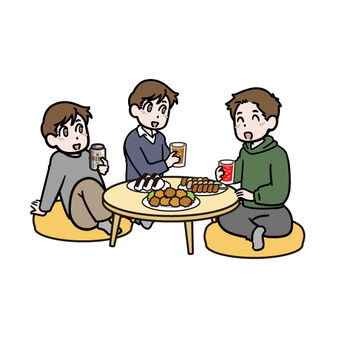 4593cc07a00a1143cf9f95b0f2e784a3_t