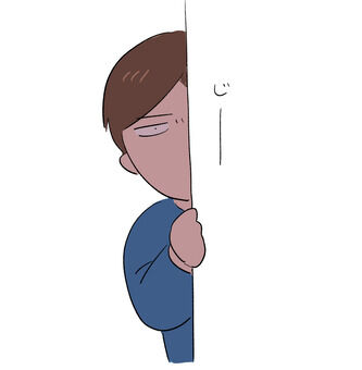 e744b07da68e95fdb416a8da7f490118_t