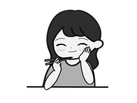 65a36e27b6ce12ef5e12a1c6508dcfcc_t