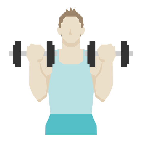 dumbbell_male_16723