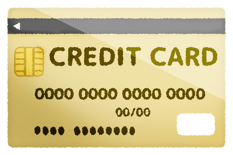 credit-card02