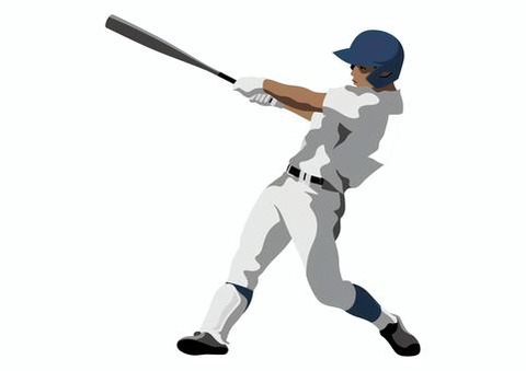 9e37e1bb6985be8a64cc7d96b56505bc_t