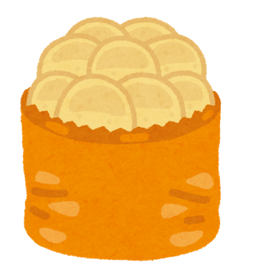 potato_chips_package_snackbowl