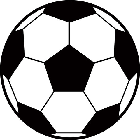 publicdomainq-0000834mag