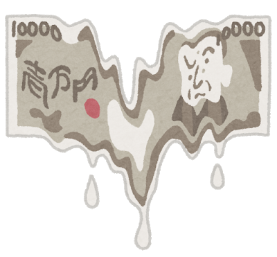 money_tokeru_yen (1)