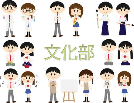 b28ab9e6995e47bde7109c89433b11e2_t