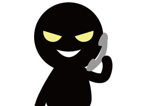 bb43df8113c4eab79c88d030ce5323b4_t