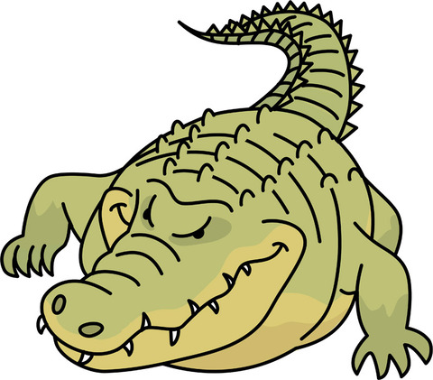 publicdomainq-0020444udx