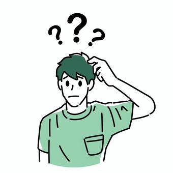 e759be91252ee552bf41b4485088e119_t