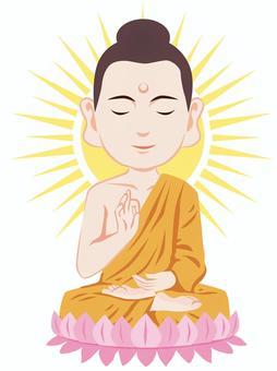 e1b83ac18aabee13a6963b3836d30744_t