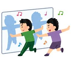 images - 2025-04-29T112453.730