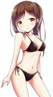 c84e1eae3695b087193b9f840f12438e_t