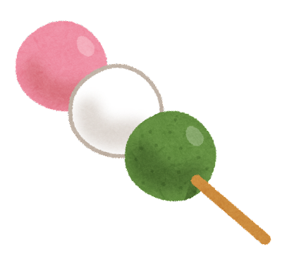 sweets_sansyoku_dango