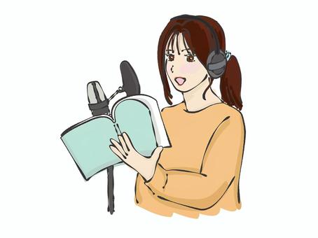【画像】女性声優さん、舞台で共演したイケメンたちと写真を撮りまくってしまうｗｗｗｗｗｗｗｗｗｗｗｗｗｗｗｗ