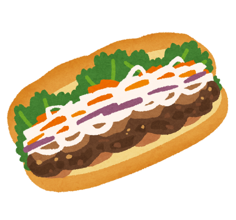 food_bainmi_sandwich