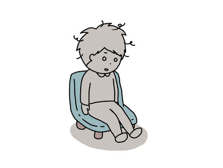 c9c86ce9b0179ac25bf091bc67a409ca_t