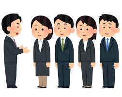 images - 2025-02-08T163315.227