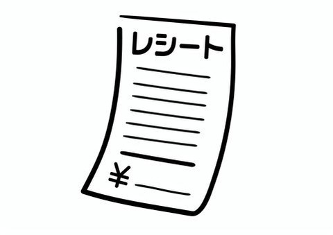6989866d61fcc0b12d479514f1e6995e_t