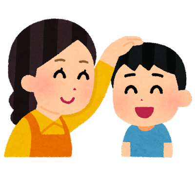 kosodate_nadenade_naderu_boy