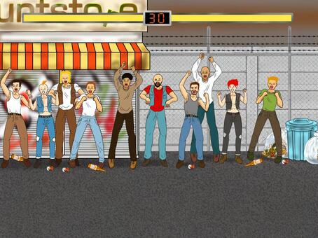 8d21b69e76ec5bb8ddf2fcdd6591f39f_t