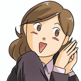 15aab957c878e6dc36892560090983e9_t