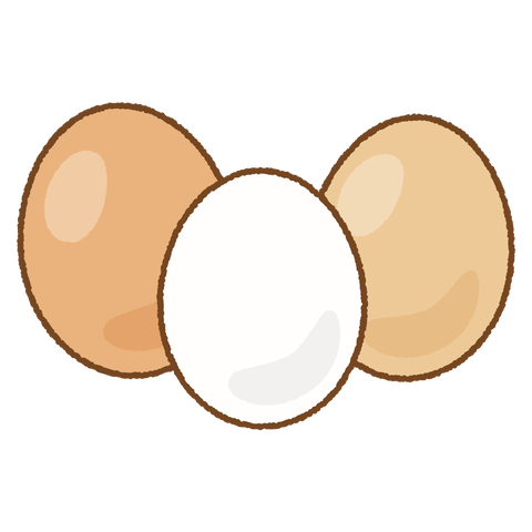 egg_ec