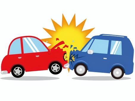 dd9c8dc8fad98342f94f5c1e9f7fb8bb_t