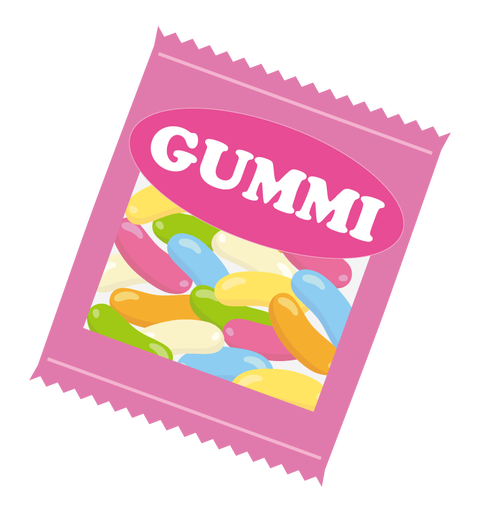 gummi_15314