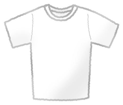 t-shirt (1)