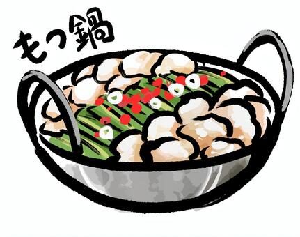 49bd46ac4c1b0fbc544f9007aa9d1f2e_t