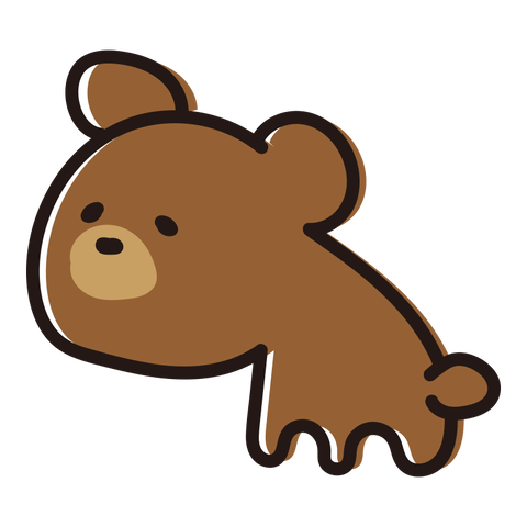 doubutu_kuma (2)