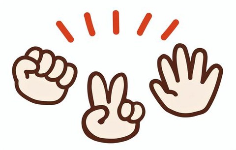 ba447ca45da9f2c719425c1a807b2781_t