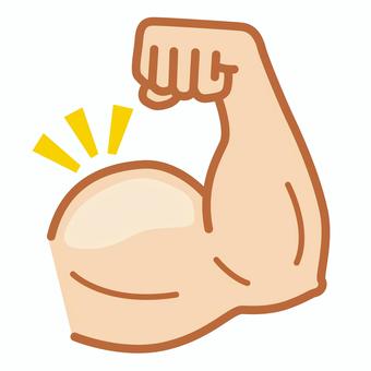 52b34fc386fa5196cc25278207dedb37_t (5)