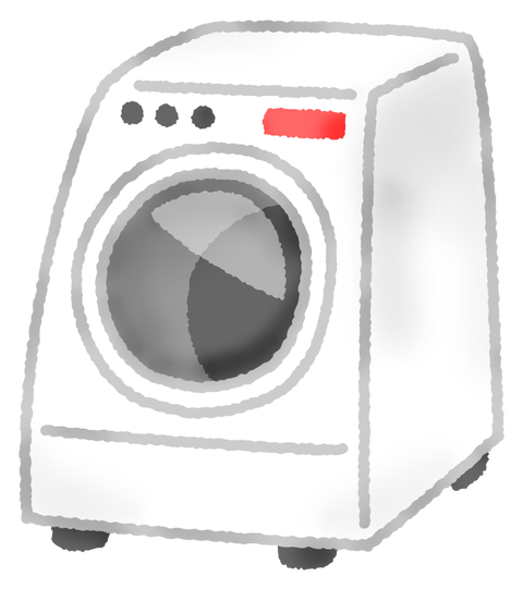 washing-machine-front-loading