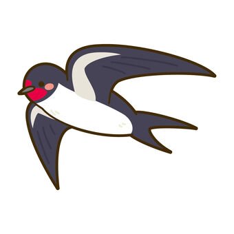 5c68a49e1915d58f18e5f09681fb798e_t