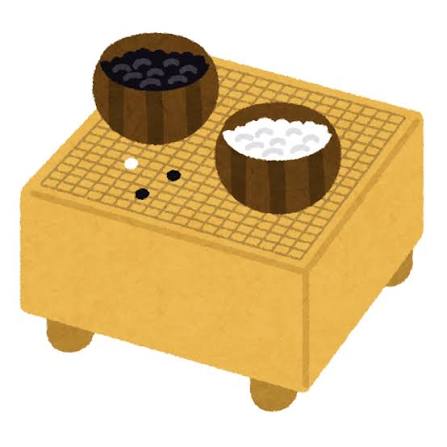 images (6)