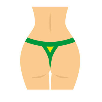 85765483d774a559454f237f54562f89_t