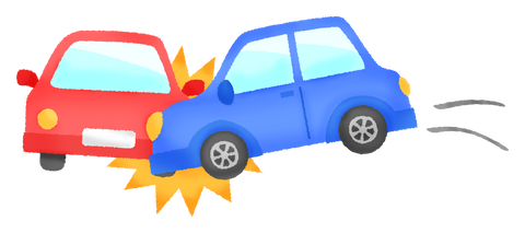 car-collision