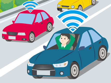 d82af60499777788a986b512d29e2b3c_t